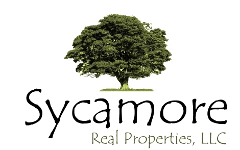 Sycamore Real Properties, LLC